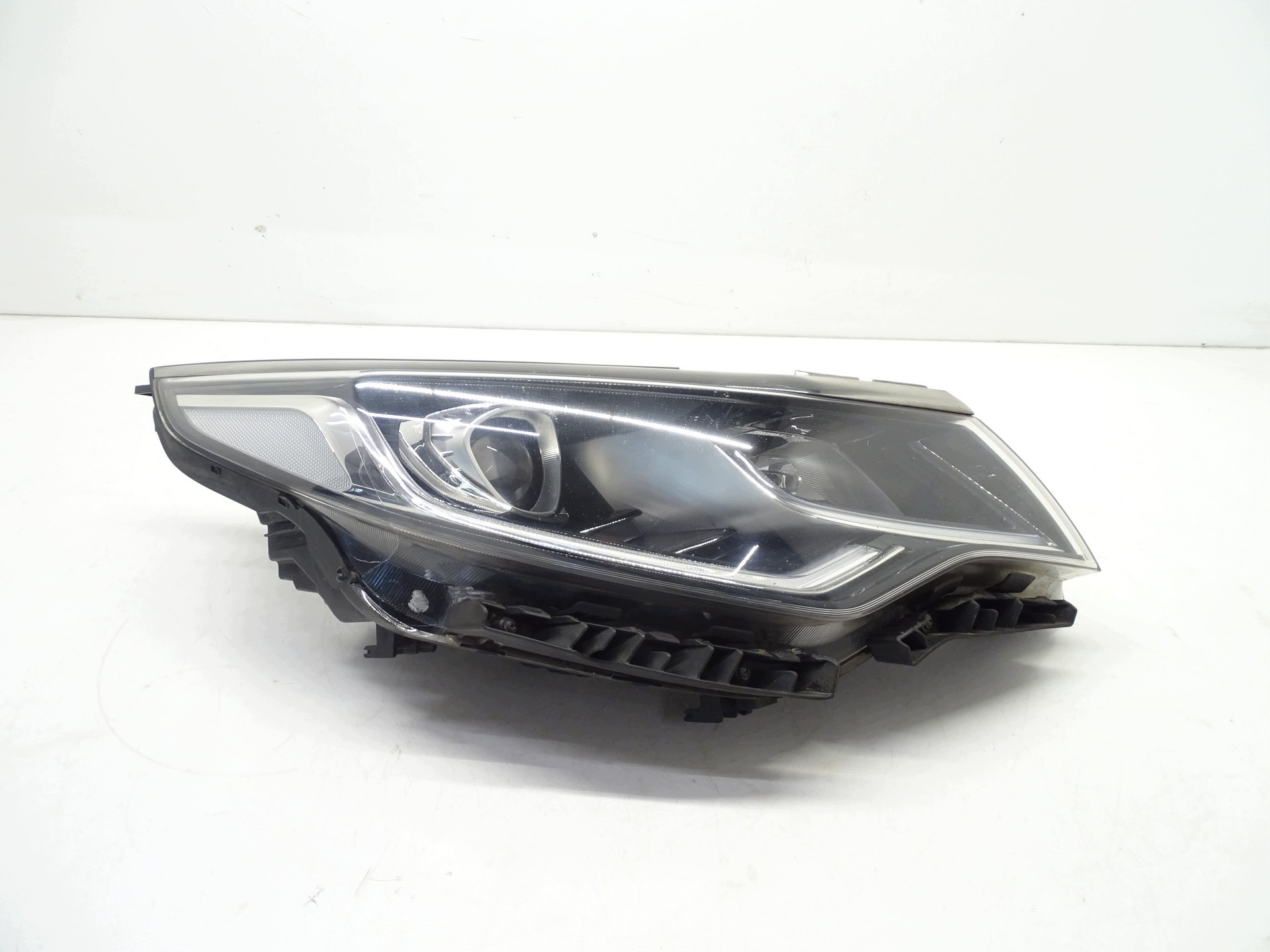 light REFLEKTOR front right LED KIA OPTIMA IV 92102D4530 92102-D4XXX UK