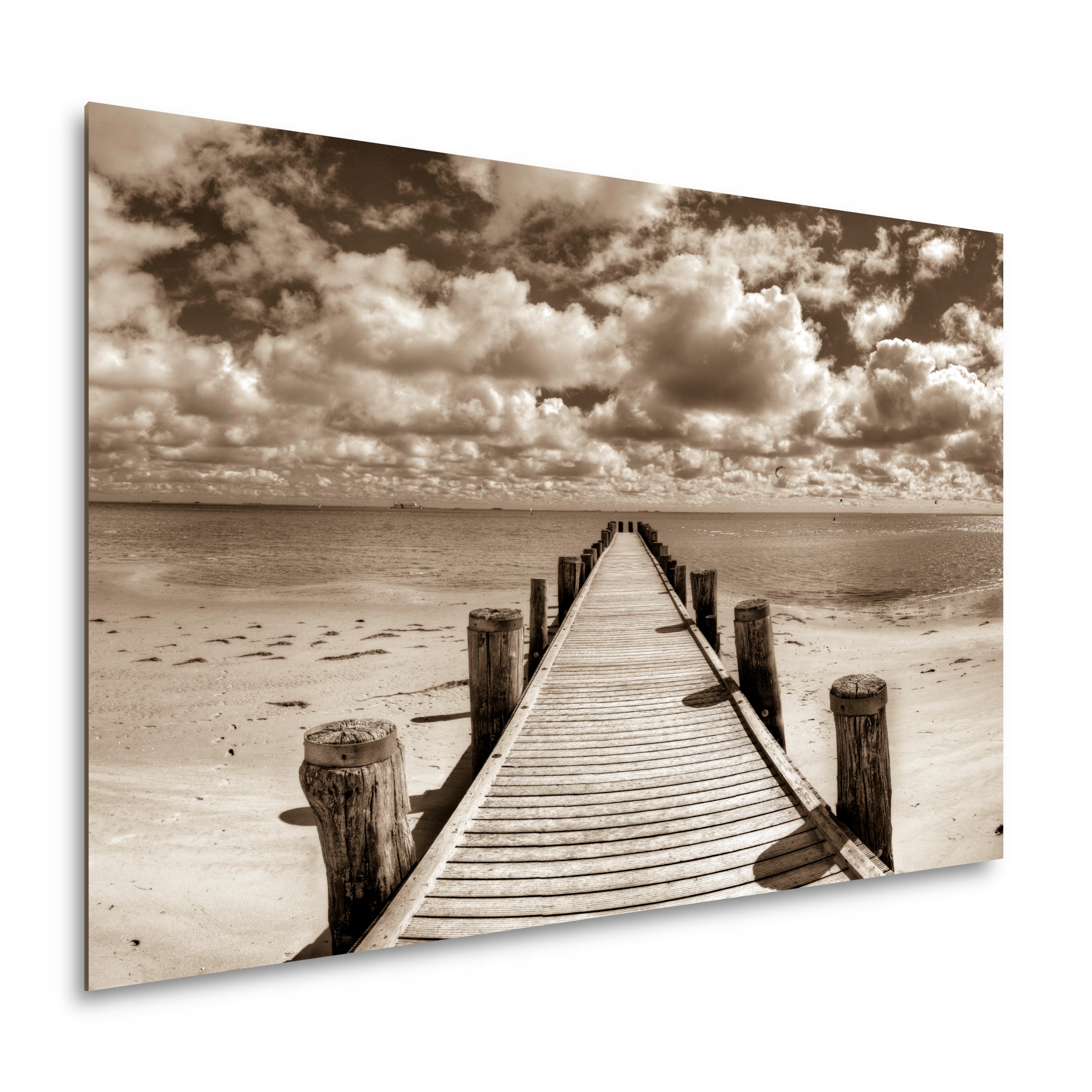 Kúpeľňový panel 80x60 cm akýkoľvek vzor Zadarmo