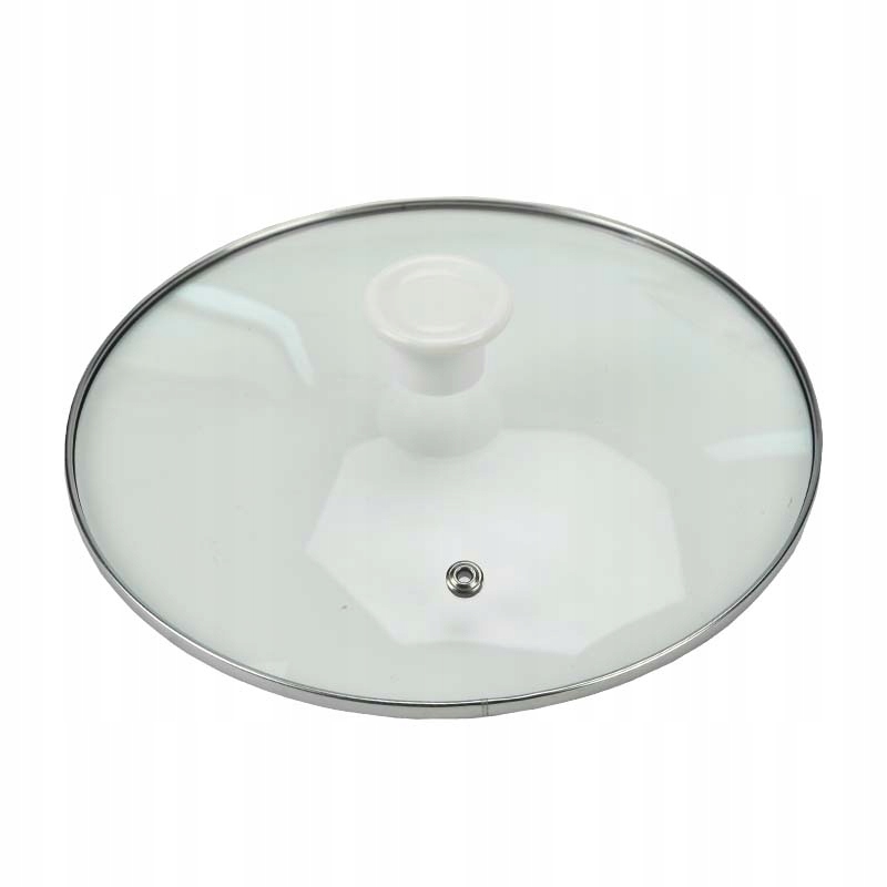 ZESTAW 3 GARNKÓW EMALIOWANYCH RÓŻA 6EL KOMPLET Materiał emaliowane