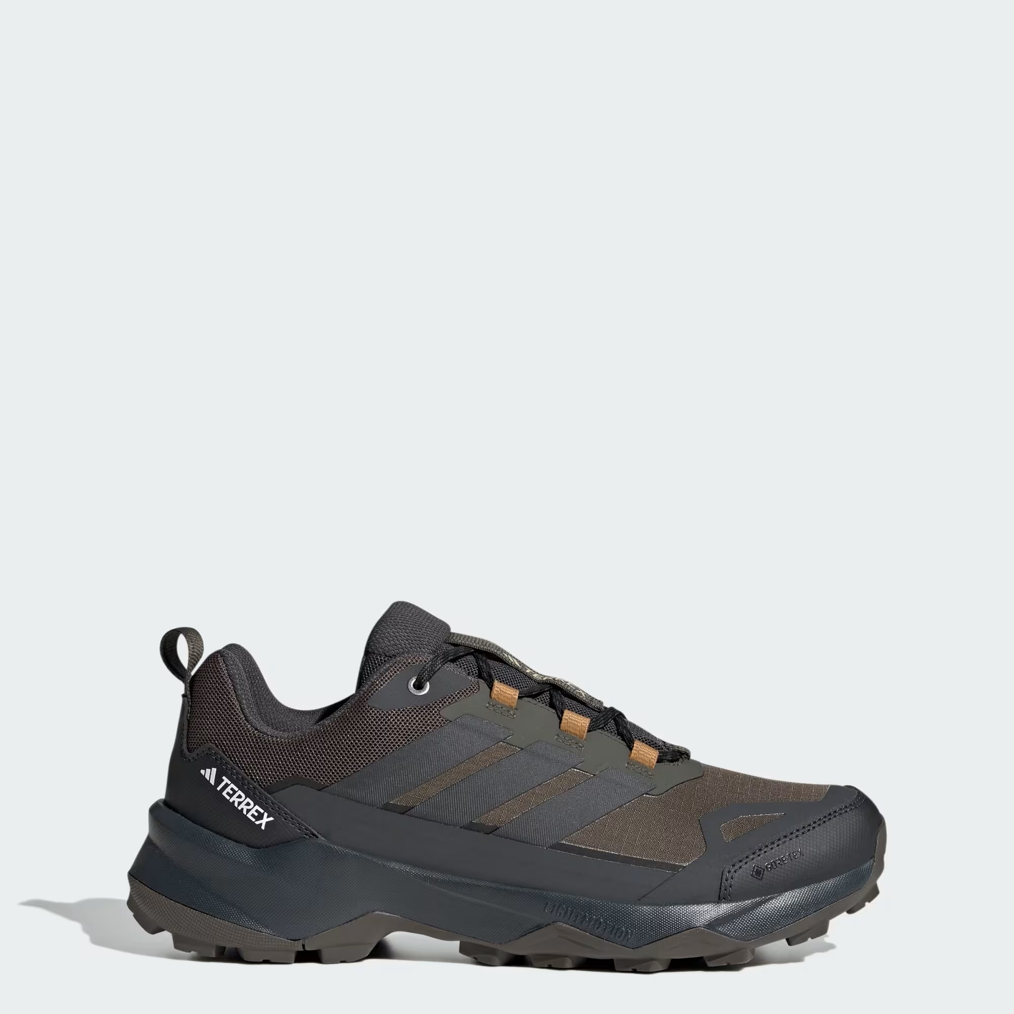 Adidas Terrex Skychaser AX5 Gtx JQ2213 vel. 46 2/3