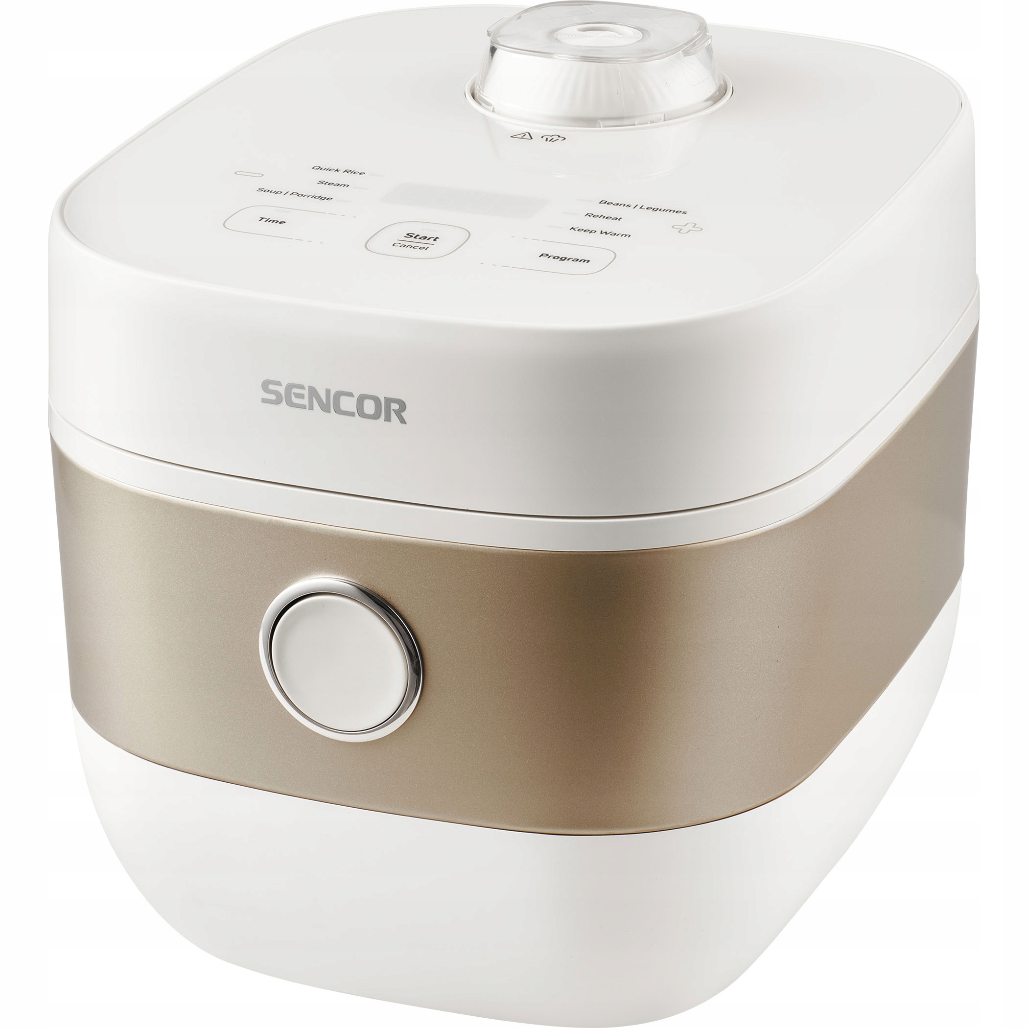Sencor SRM 1600WH 500W 1,6l
