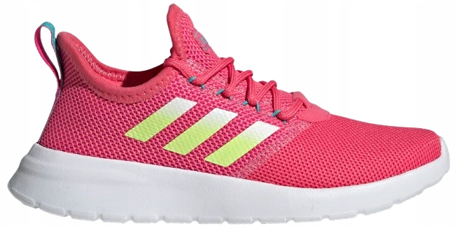 

Adidas Lite Racer Rbn Rozmiar 38 Damskie Buty