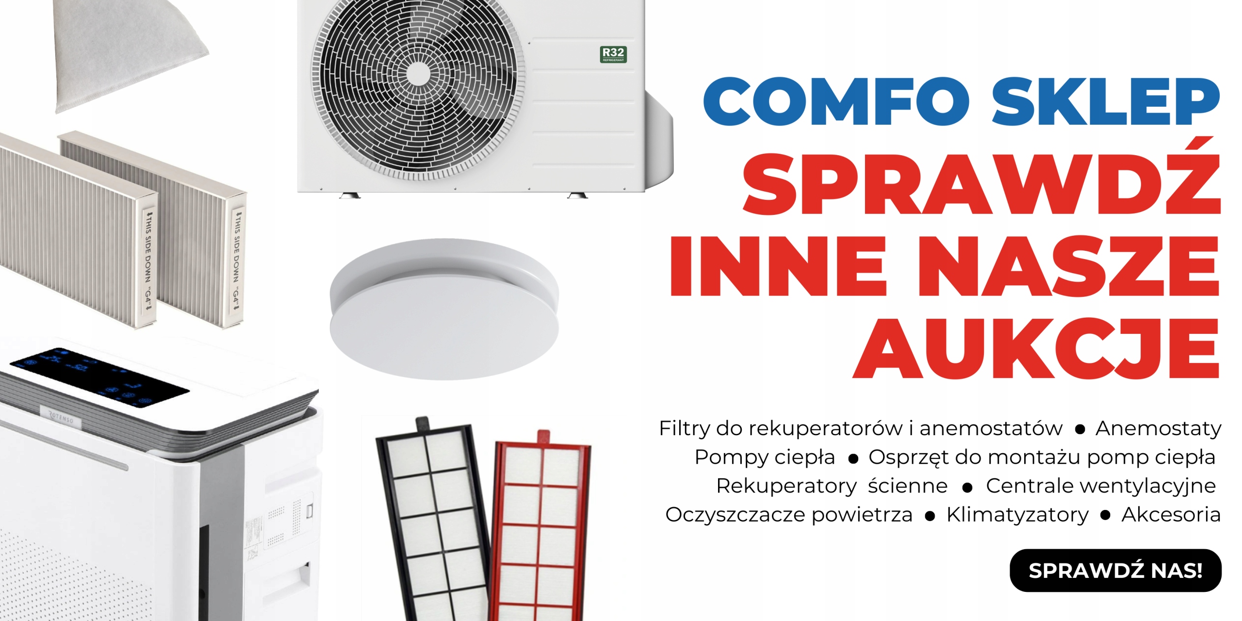 ZMIĘKCZACZ WODY TRINNITY SLIM Marka Trinnity