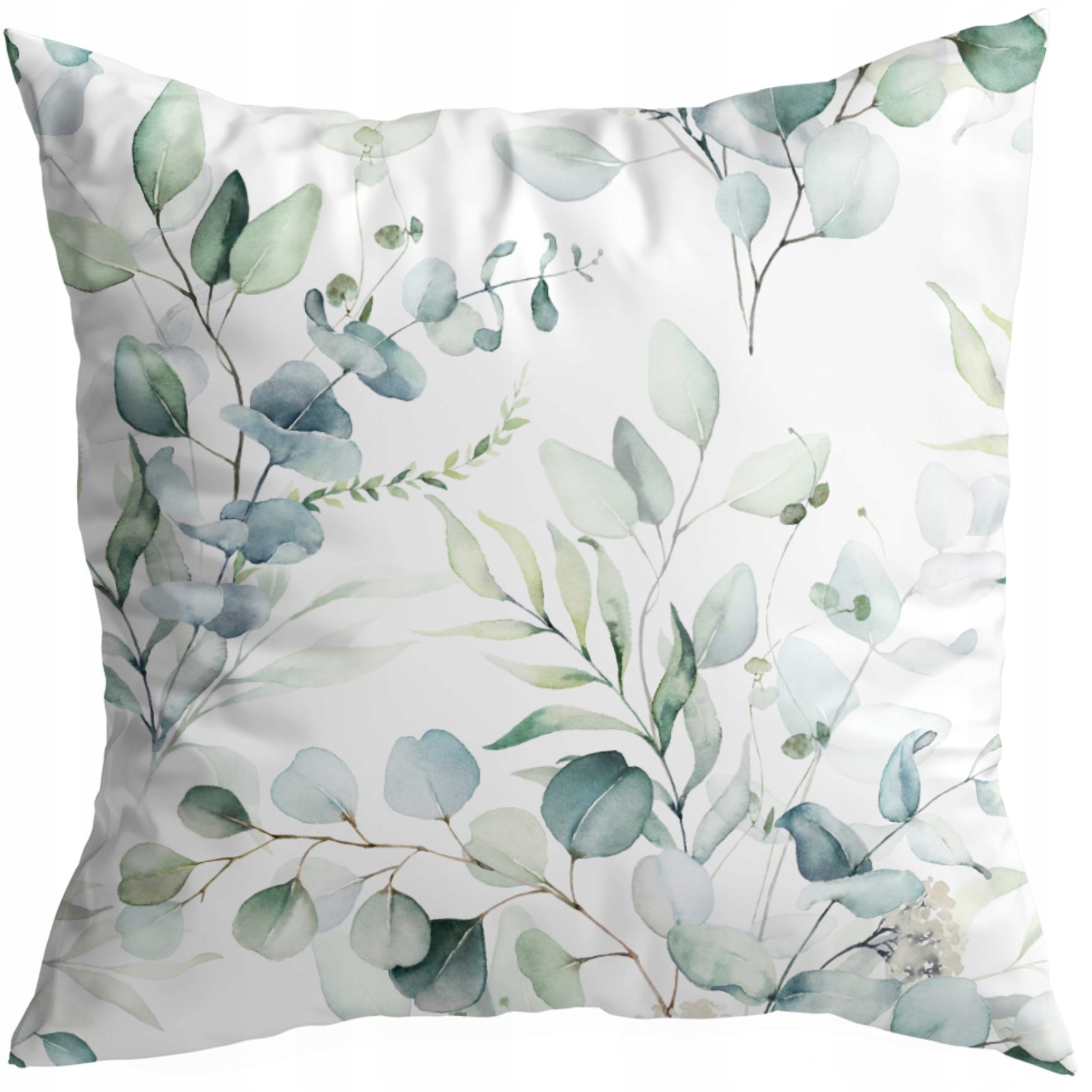 POSZEWKA NA PODUSZKĘ DEKORACYJNA 50x50 JASIEK 073