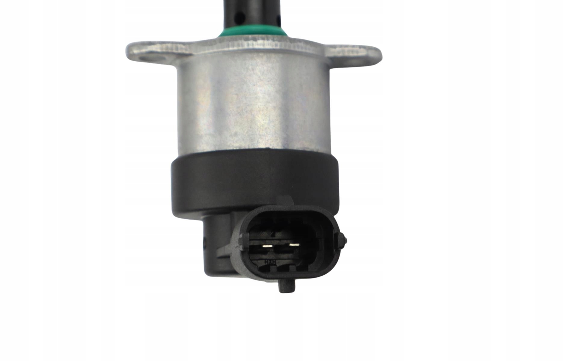 регулятор Давление Топлива Fast FT80139