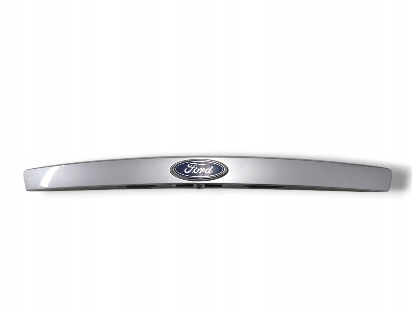 moulding bonnet Ford Mondeo 3 facelift 2007 1S71F43400AN