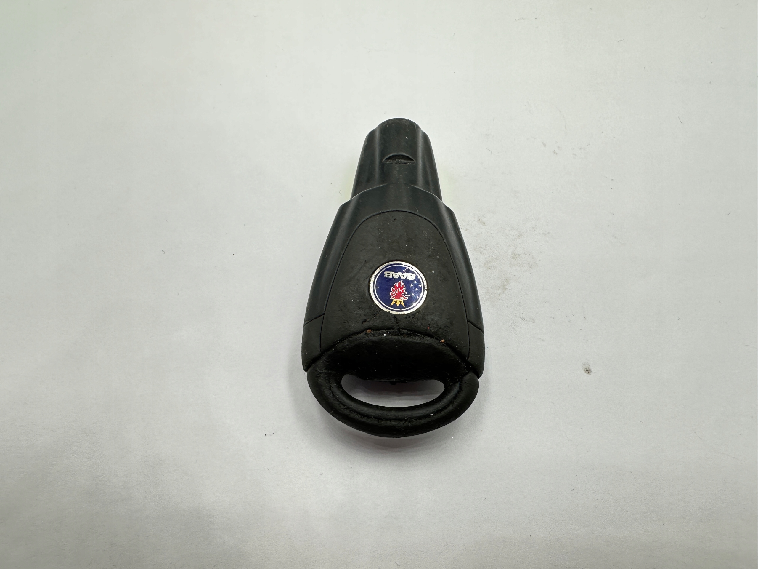 KLUCZ KLUCZYK PILOT SAAB 93 9-3 03-11 433,92MHZ Wersja Europejska