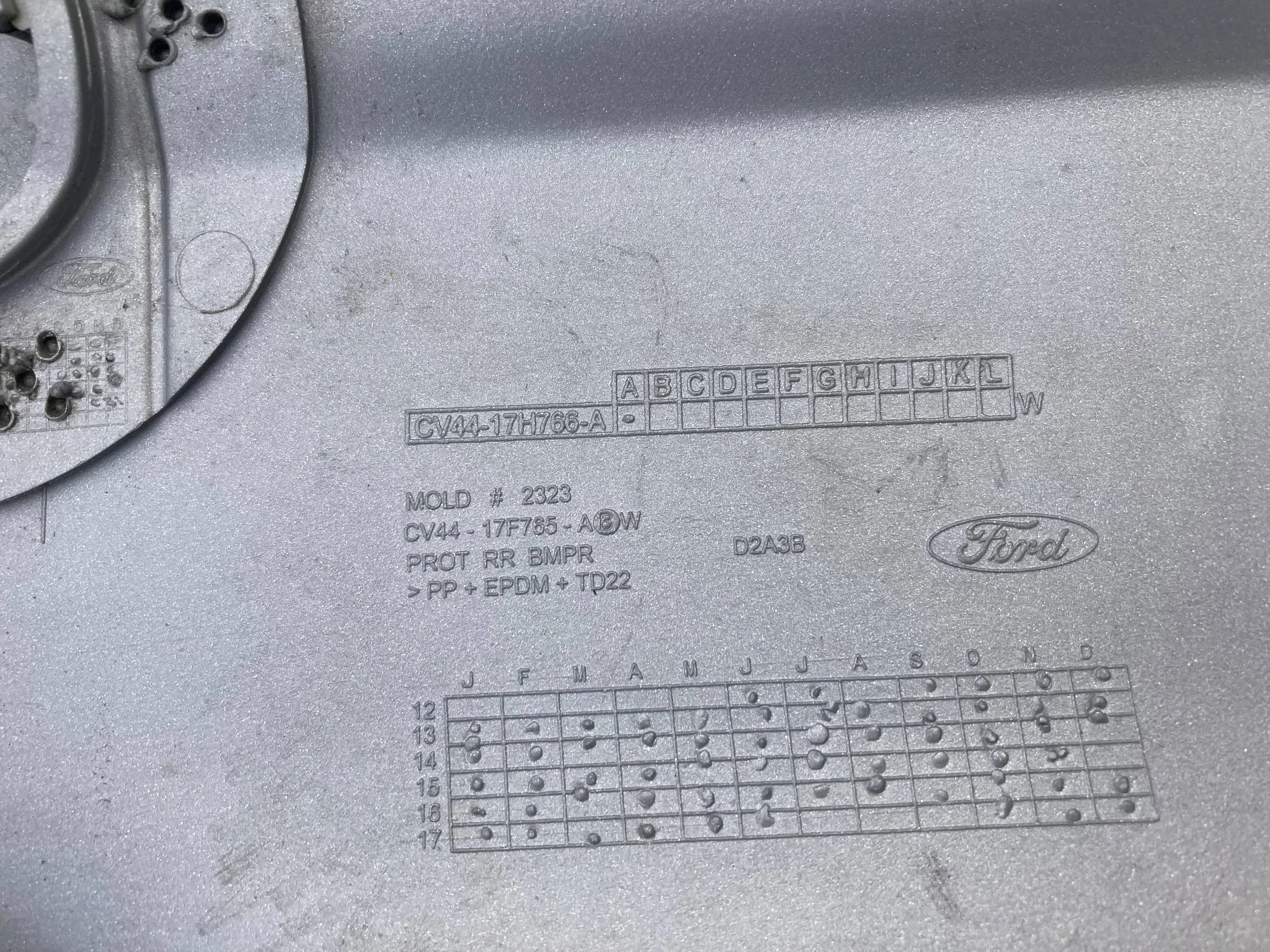 B293a6fc4c06a13ddccb67626f15