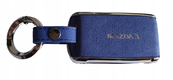 C46f05da430b8f92fd2f6e2dbd69