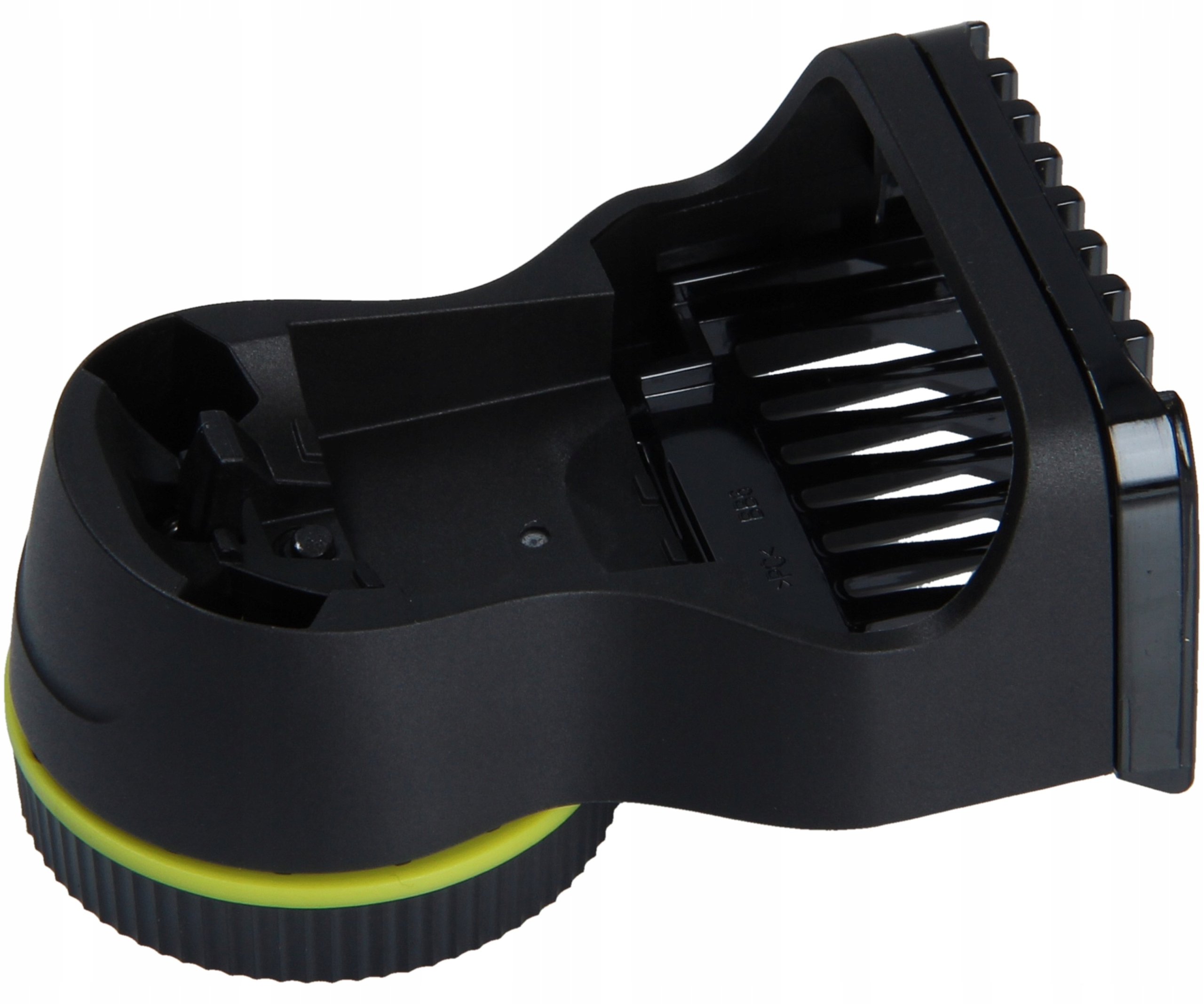 Nasadka do trymera golarki Philips OneBlade Marka Philips