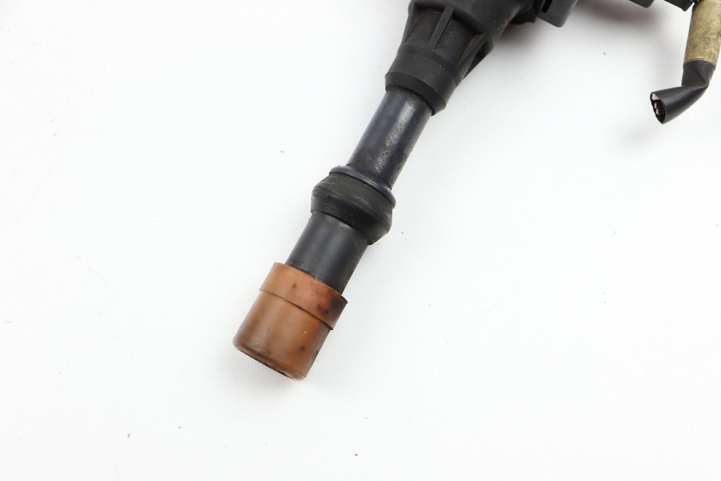 HONDA JAZZ II 2 coil ignition 1.2B 57KW CM11109 2702B