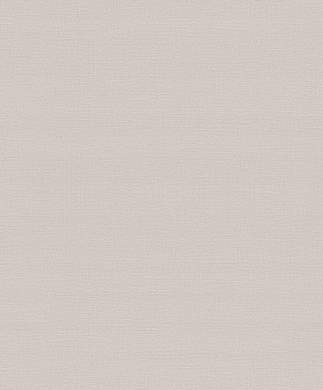 Béžová tapeta do obývačky s efektom tkaniny umývateľná 10,05 M X 106 CM