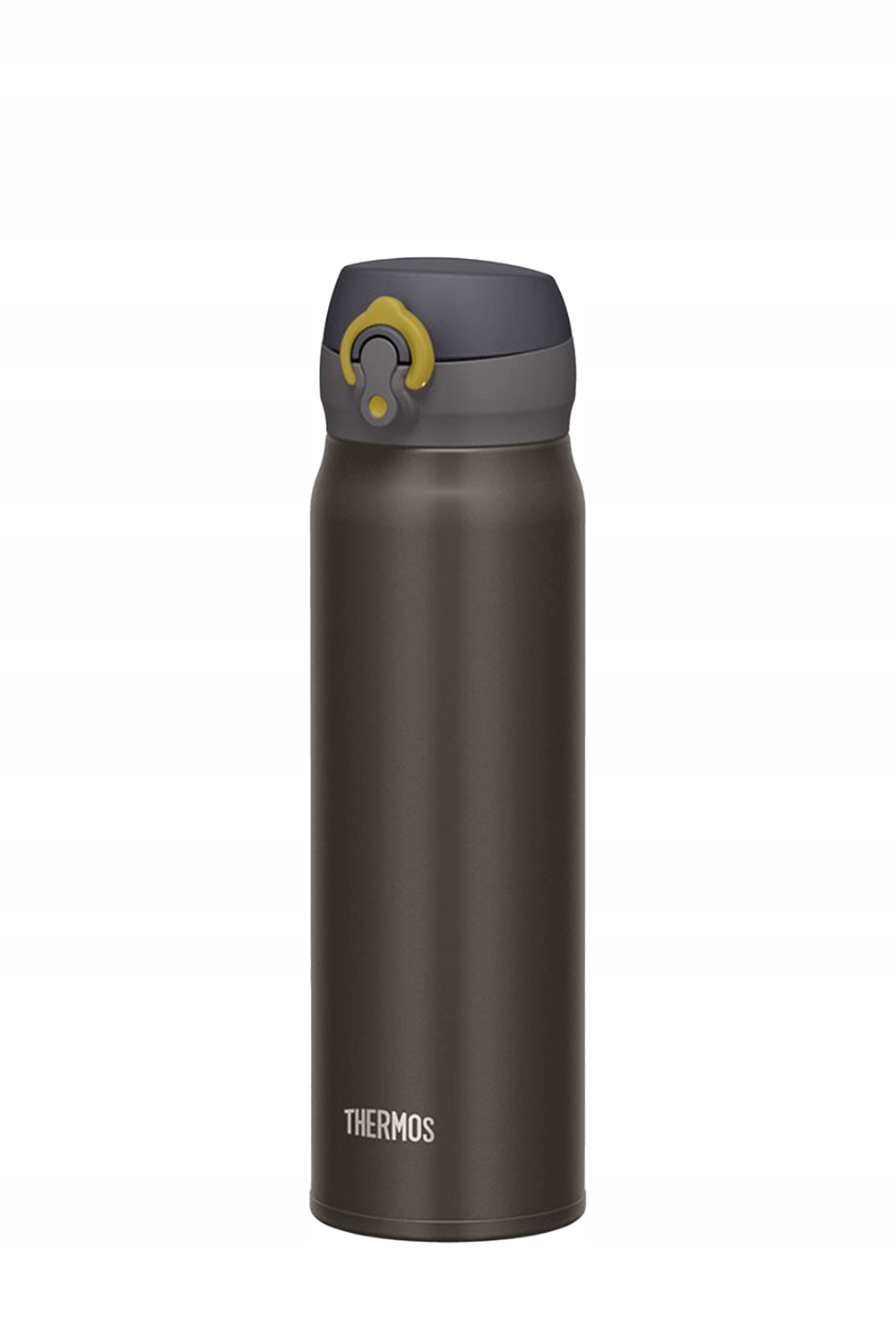 Termoláhev Thermos Mobile Mug 0.5L