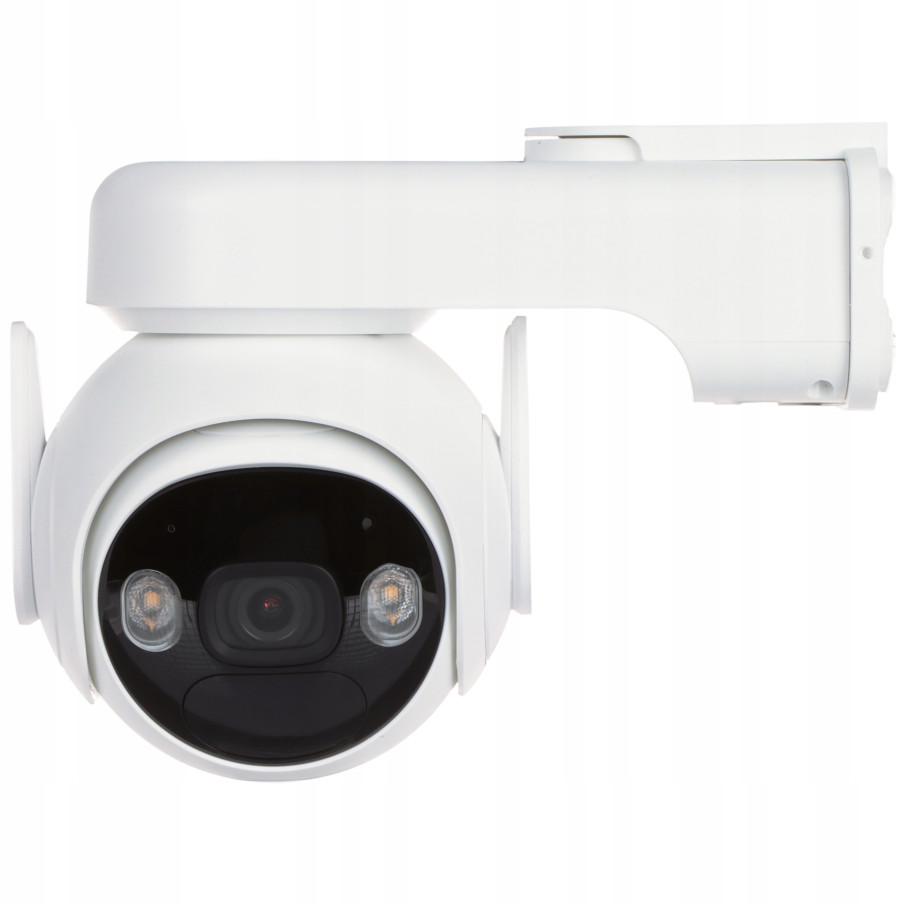 Vonkajšia Otočná Ip Kamera IPC-K9EP-3T0WE Wi-Fi Cell Pt 3 Mpx 3.6 mm I