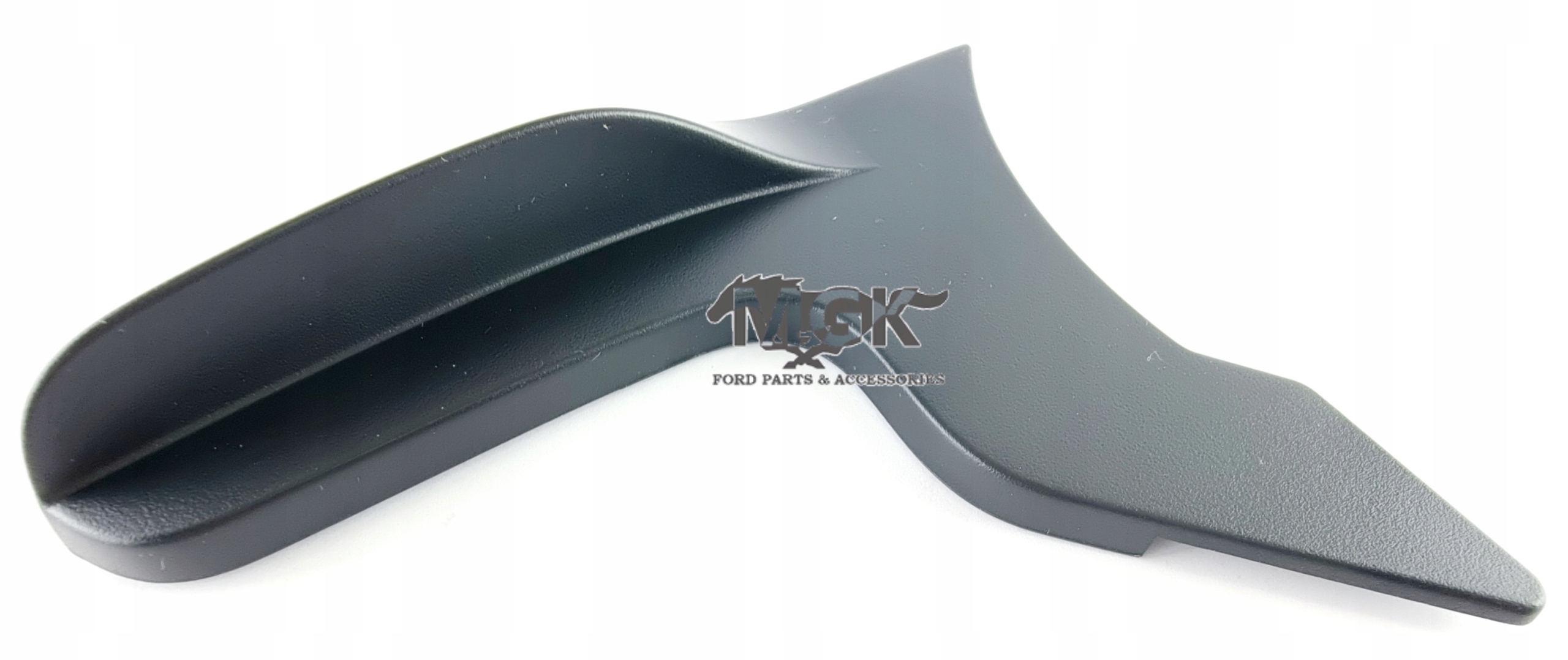 Rukojeť Pro Nastavení Sedadla Řidiče Fiesta /c-max 1531242 8A61-A61735-AA38C