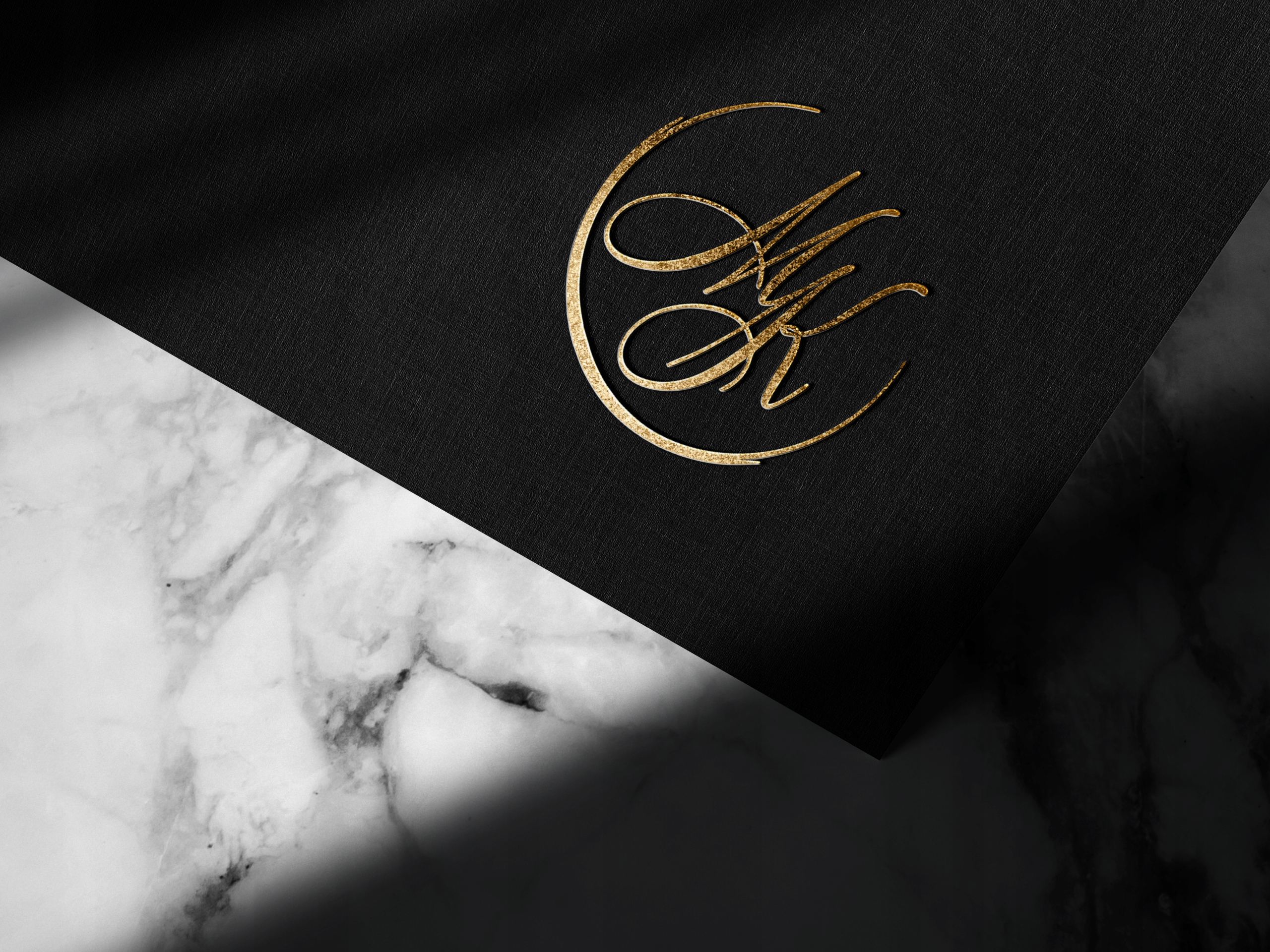 PROJEKTOWANIE LOGO + PROJEKT WIZYTÓWKI GRATIS