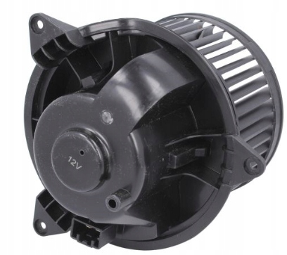 FORD TRANSIT CONNECT WENTYLATOR DMUCHAWA WNĘTRZA Producent części Polcar