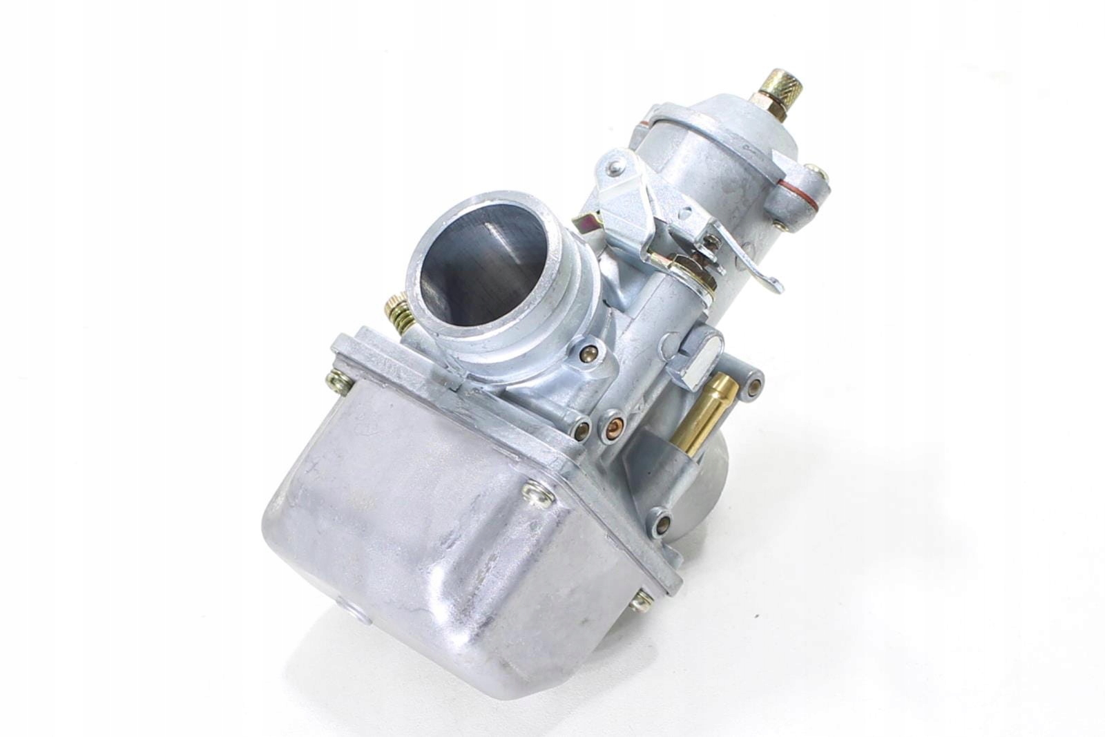 GAZNIK JAWA 350 CZESKI ORYGINAL