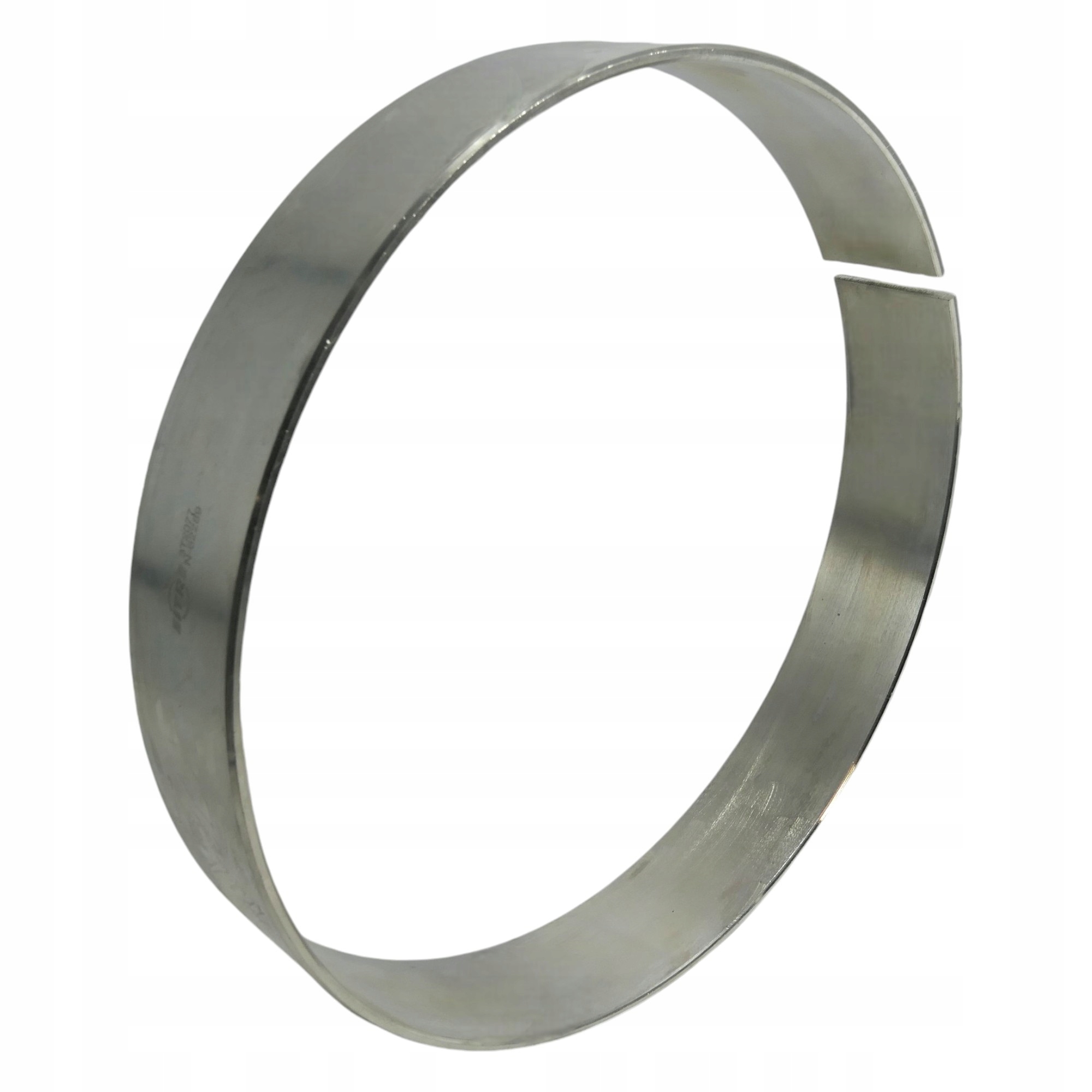 Ložisko Caterpillar D6H D6R