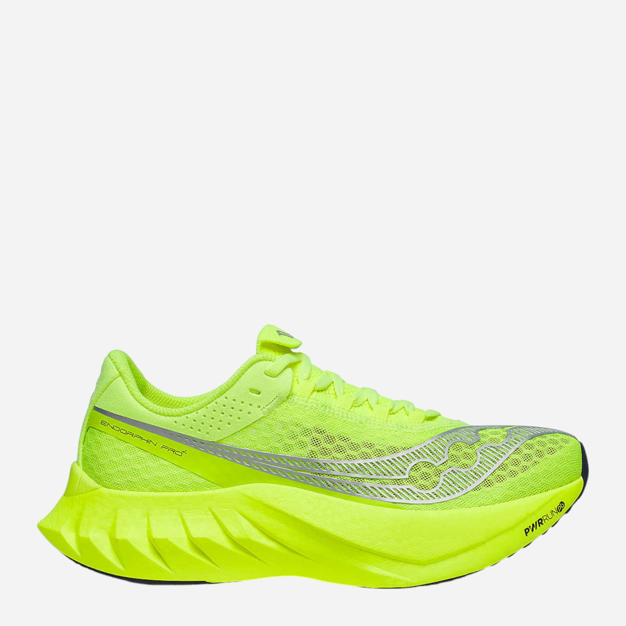 Buty sportowe damskie Saucony Endorphin Pro 4 S10939-223