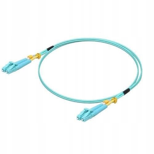 Ubiquiti UOC-3 Duplexní OM3 LC-LC kabel