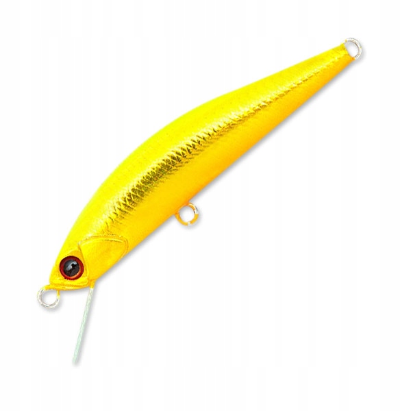 Duo Grace Minnow Elena 50F D-63