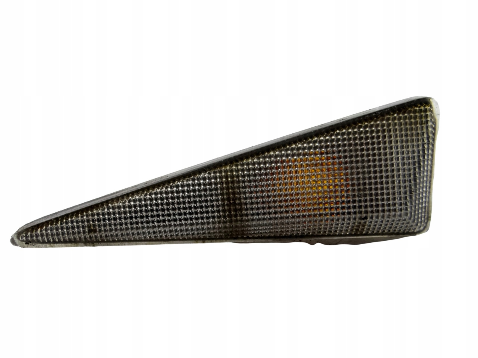 Indicateur de direction Aile RENAULT MEGANE 8200633417