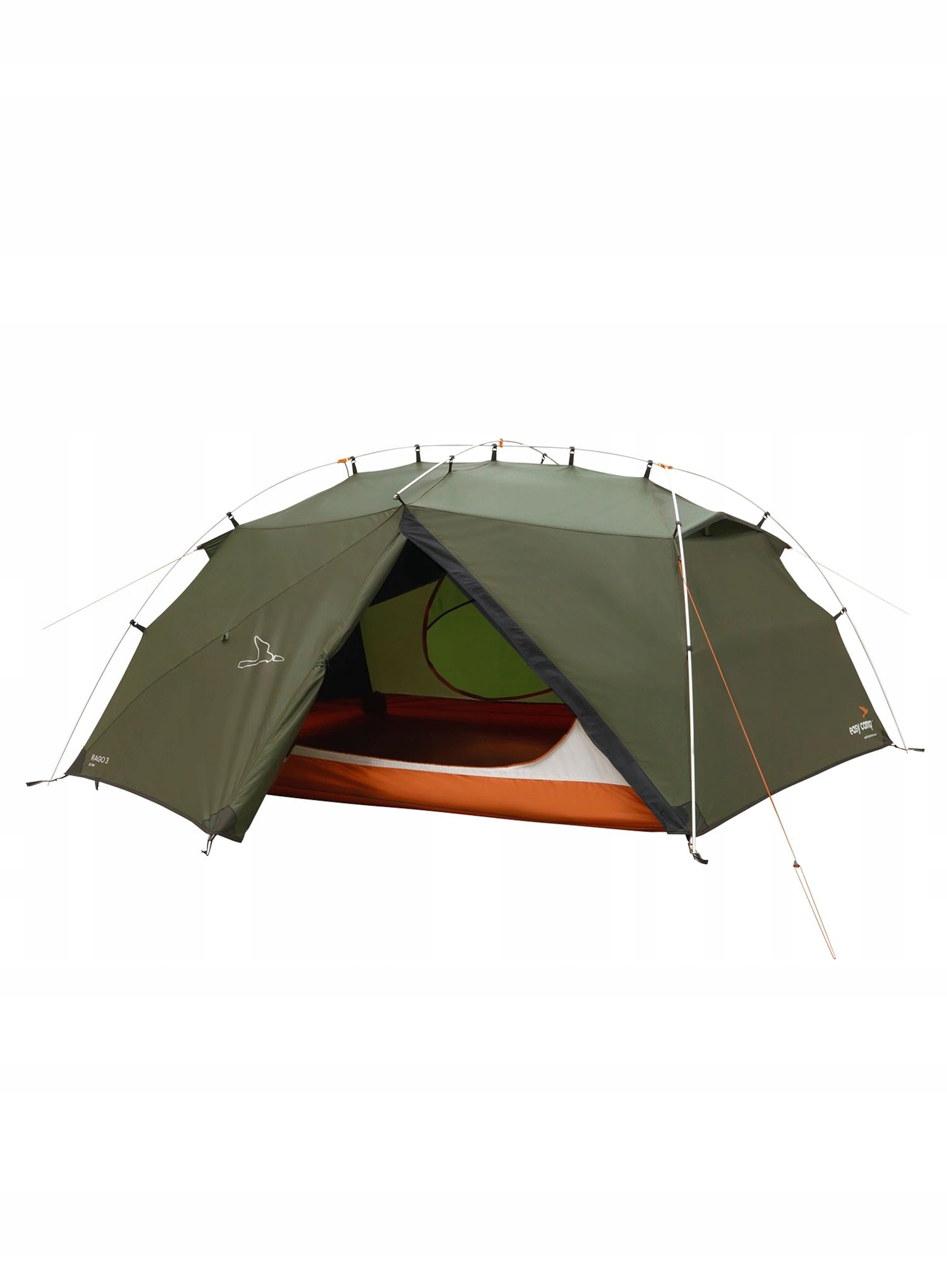 Stan pro 3 osoby Easy Camp Rago 3