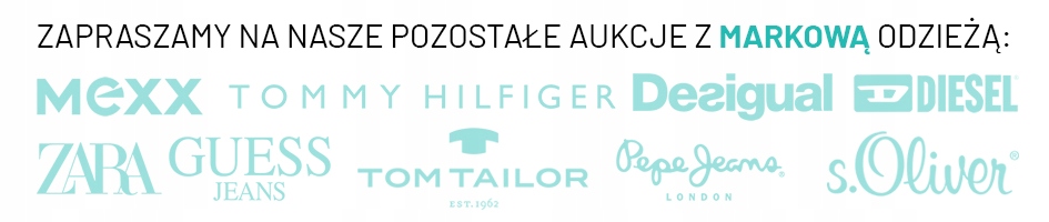 PUMA RUNNING Damska Bluza Sportowa do Biegania Logo r. XS 34 / S 36 Rozmiar S