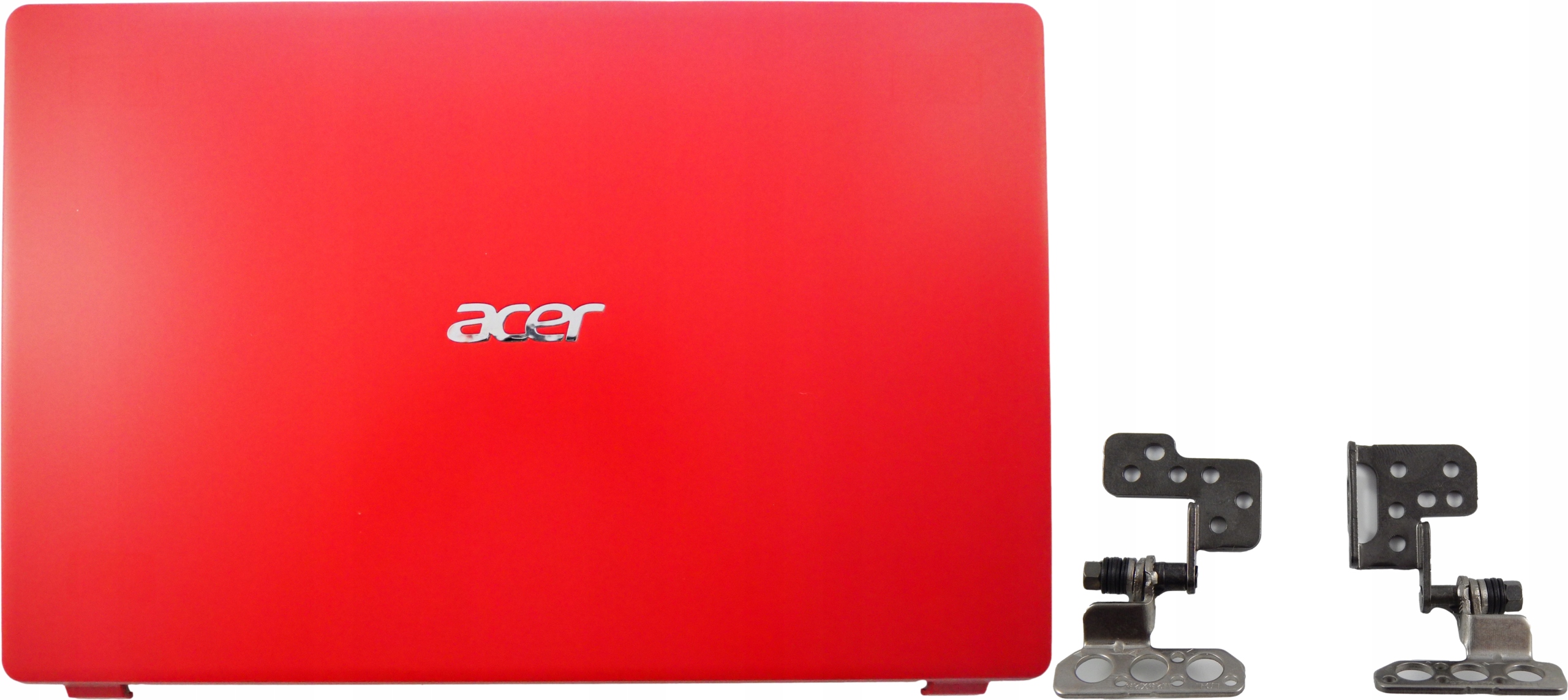 

Klapa Zawiasy do Acer A315 42 42G 54 54G 56 N19C1