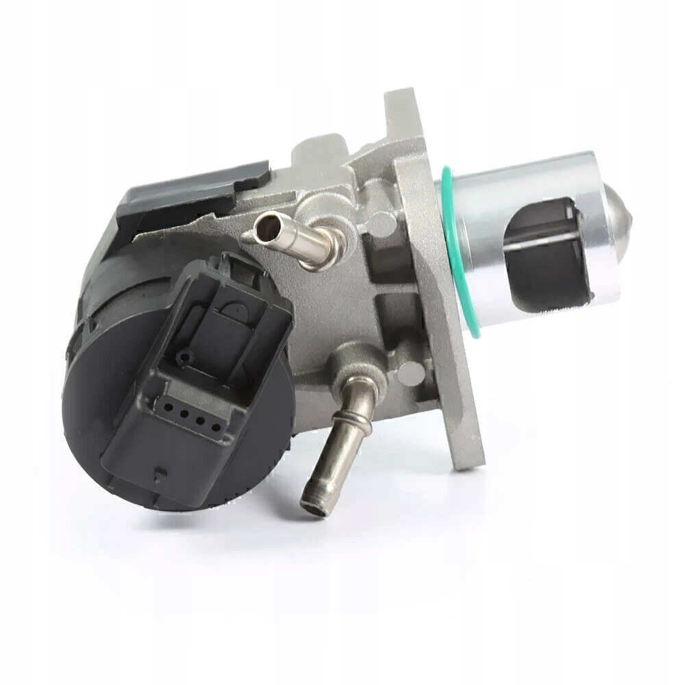 Bmw E81 E82 E87 E88 E90 E92 E60 E61 E83 E53 E70 E85 Ventil Egr 11717810871