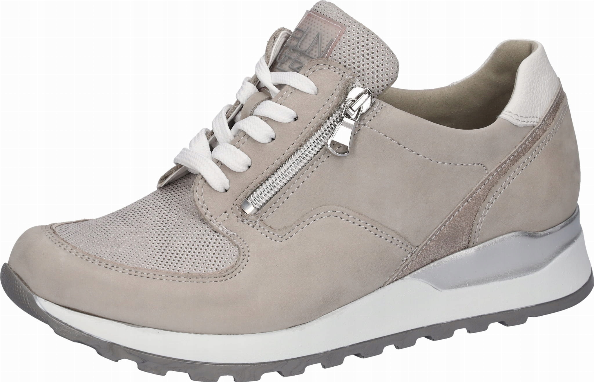 Polobotky Waldlaufer 364H15 405 070 HIROKO-Soft Vel. 38 na halušky