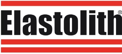 ELASTOLITH KLEJ SPECJALNY JASNOSZARY 15KG Marka Elastolith