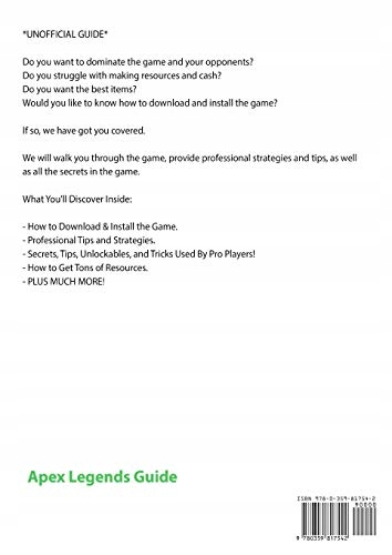 Dar, Chala Apex Legends, PC, Seasons, Tracker, Characters, Battles, Aimbot, Język publikacji angielski