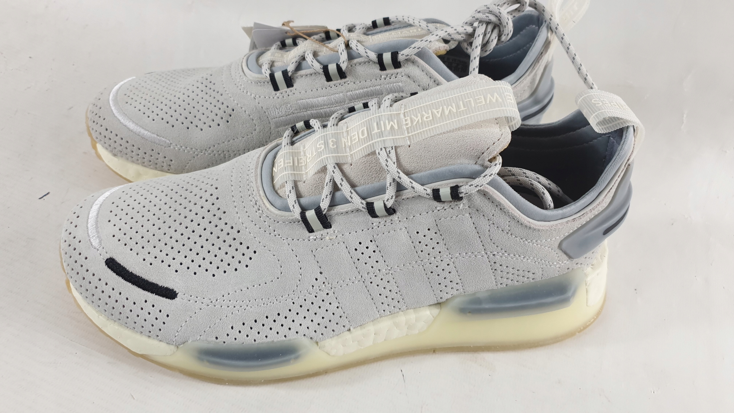 Adidas běžecké boty adidas Originals Nmd V3 velikost 40 2/3