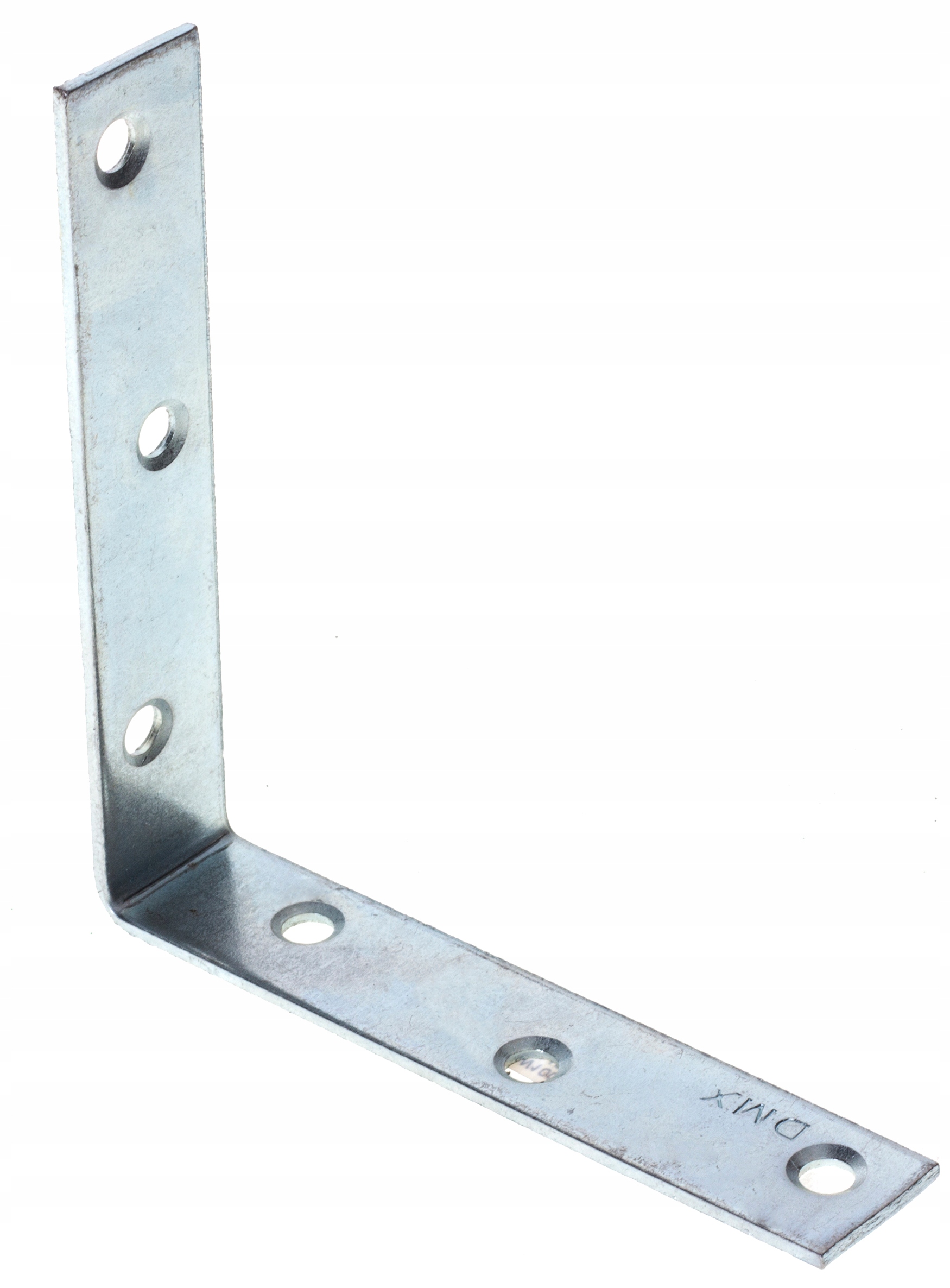 

Meblowy Kątownik Stolarski Wąski KW100 100x100x19