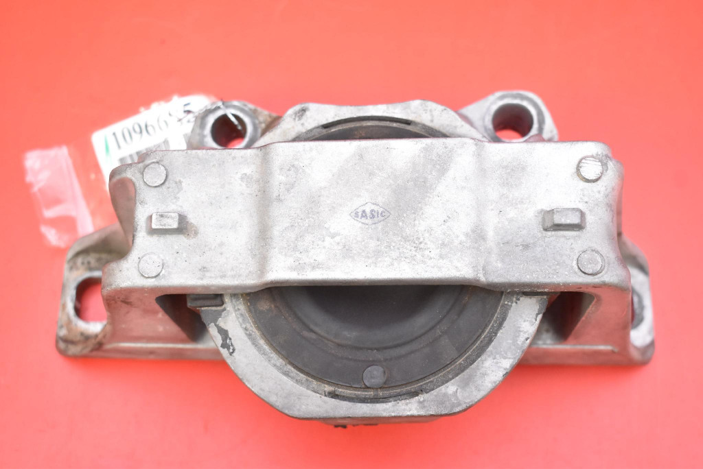holder engine mount right FORD FOCUS MK2 1.8 TDCI 116 KM LIFT 08-11