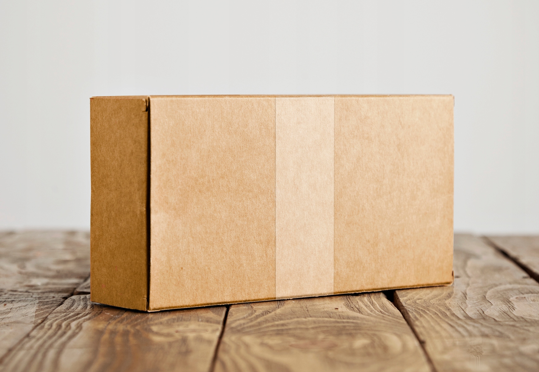 TAŚMA KLEJĄCA PAKOWA MOCNA 48/66y BEZBARWNA PRZEZROCZYSTA Marka NM Revolution