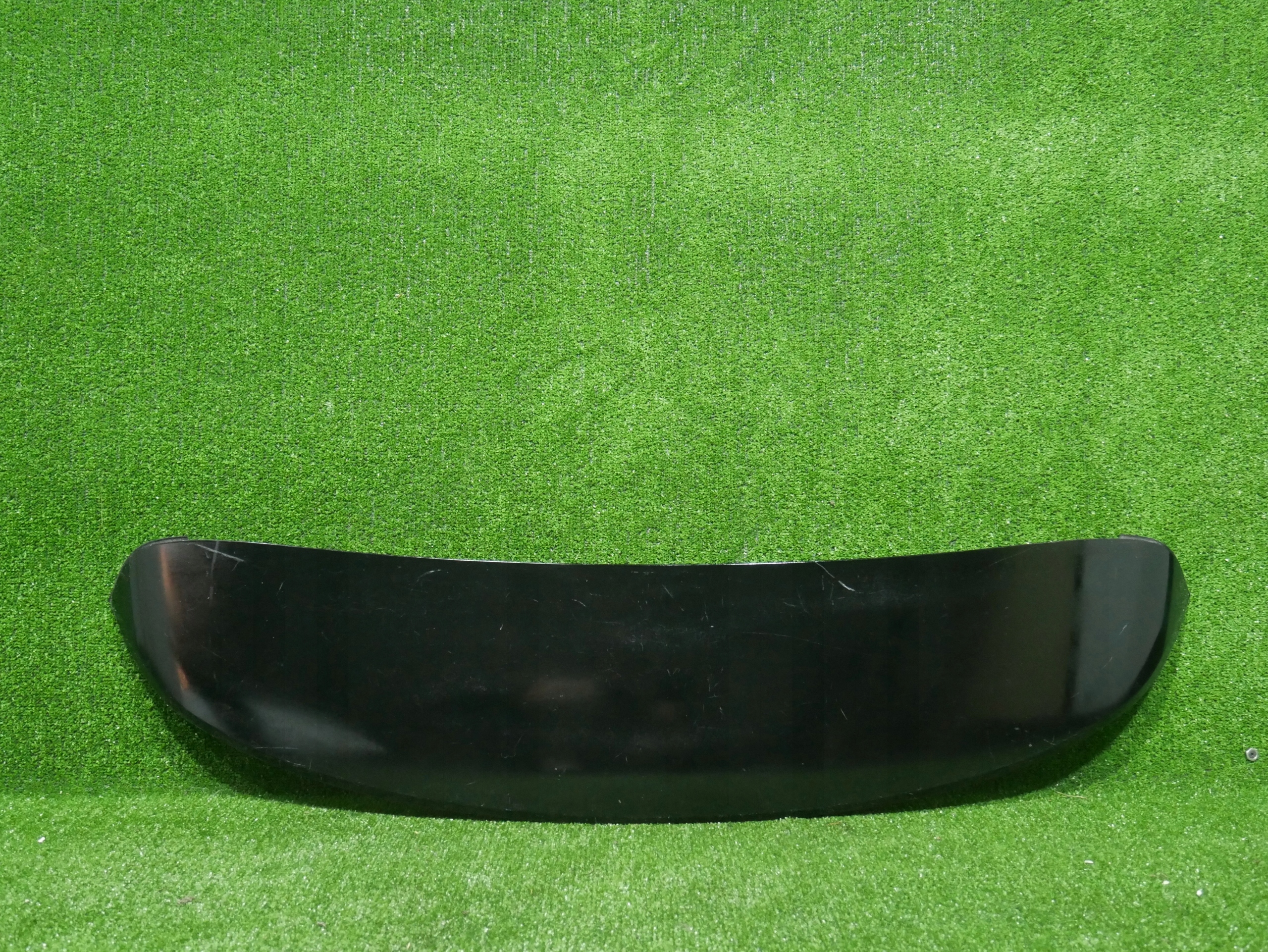 СПОЙЛЕР КРЫЛО-ОБДУВА ЗАДНЯЯ MERCEDES W213