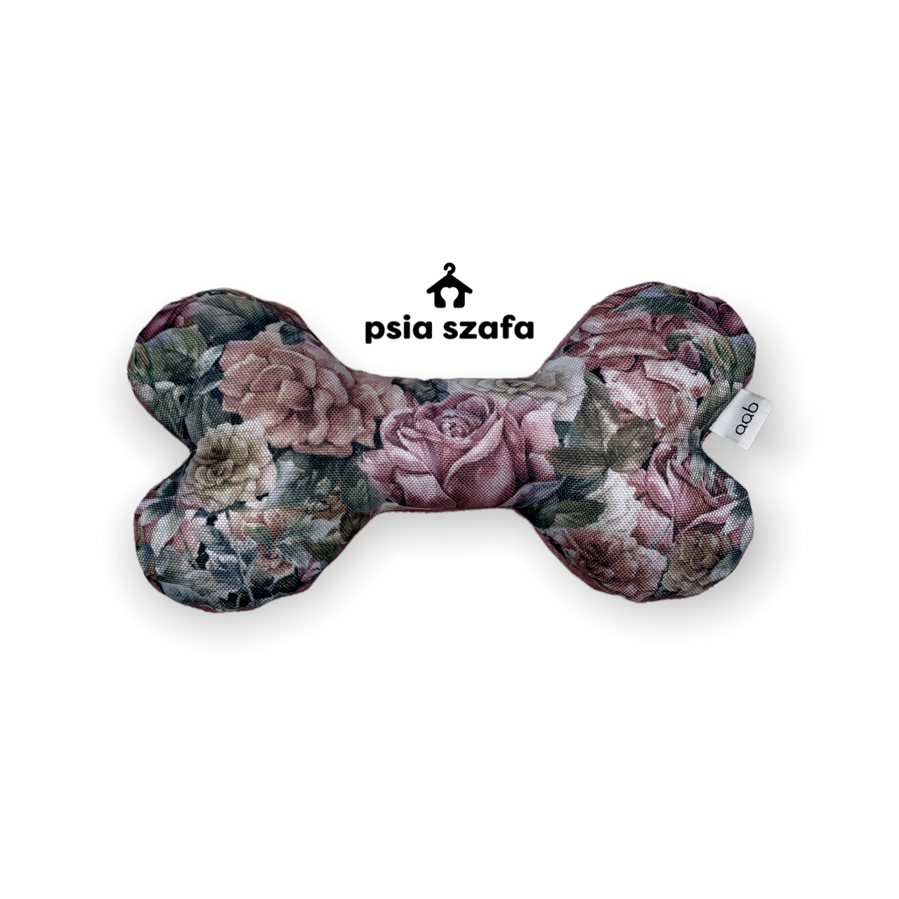 Levně 110/70R11 45M Kenda K701