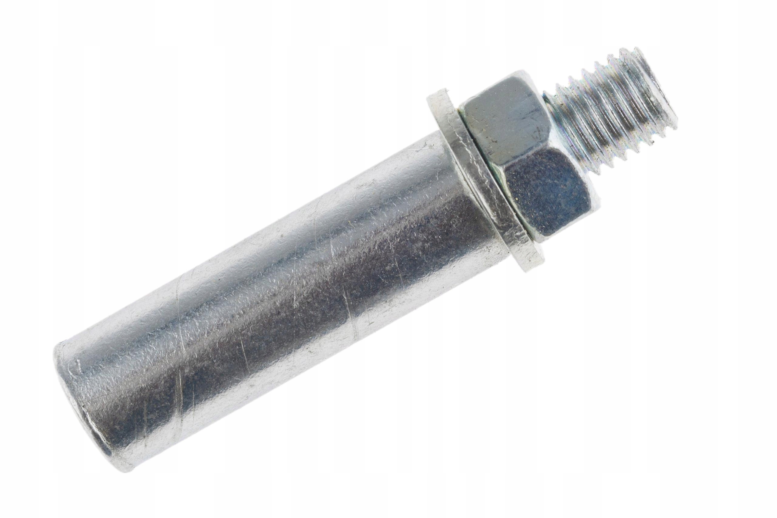 Klin 10 Marka Inna marka