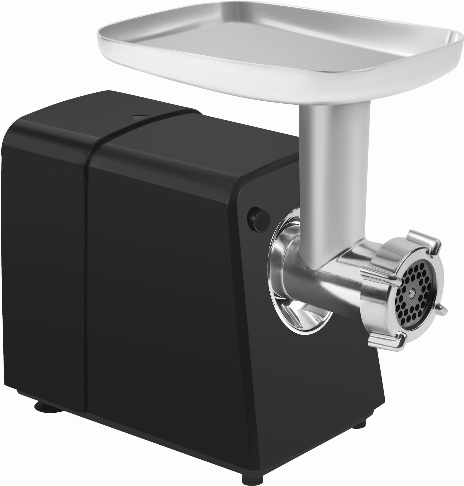 Mlynček na mäso 2200 W príslušenstvo Kraft&dele KD4205