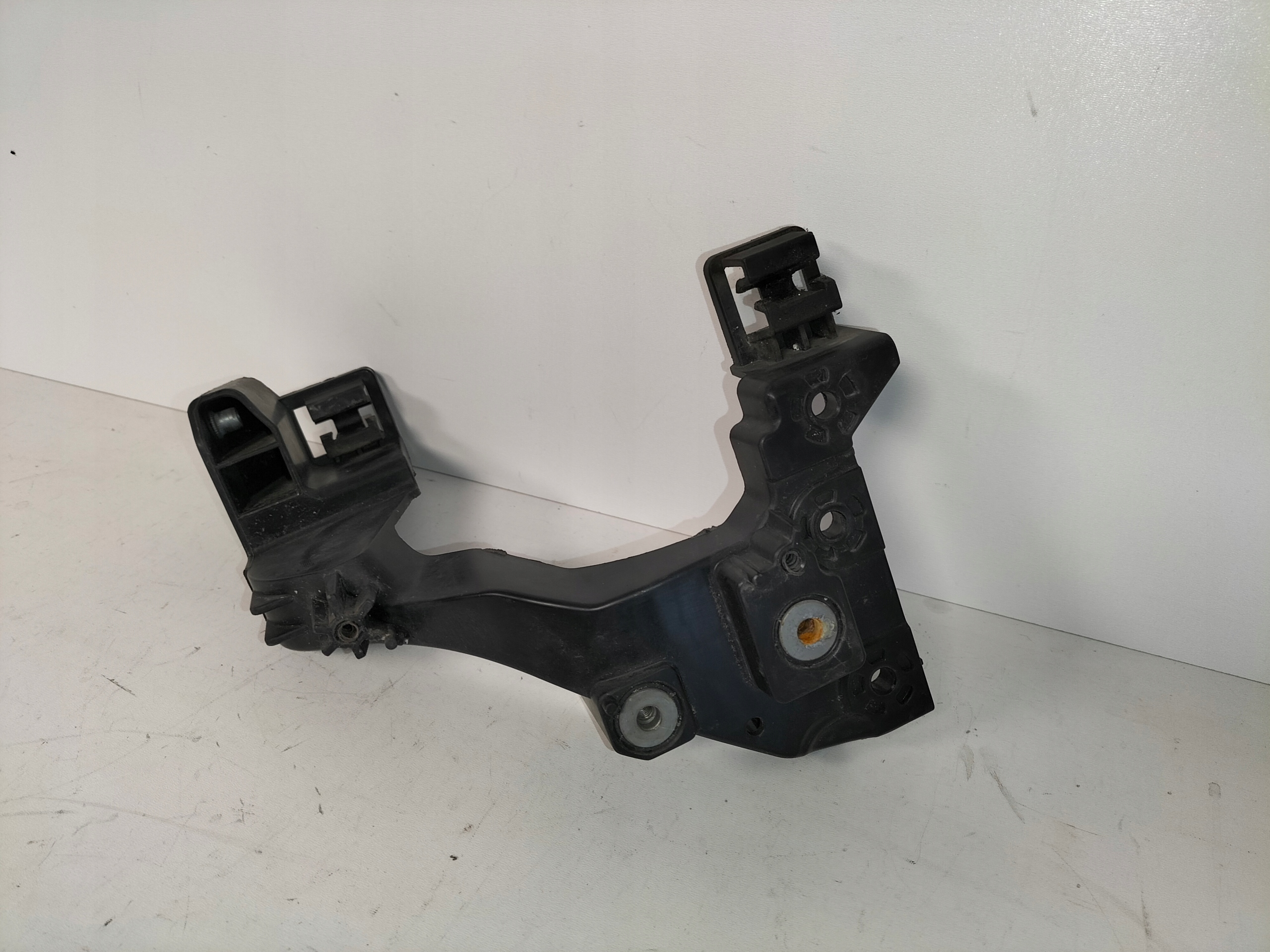Okular holder supports front right KIA CEED II 12-17