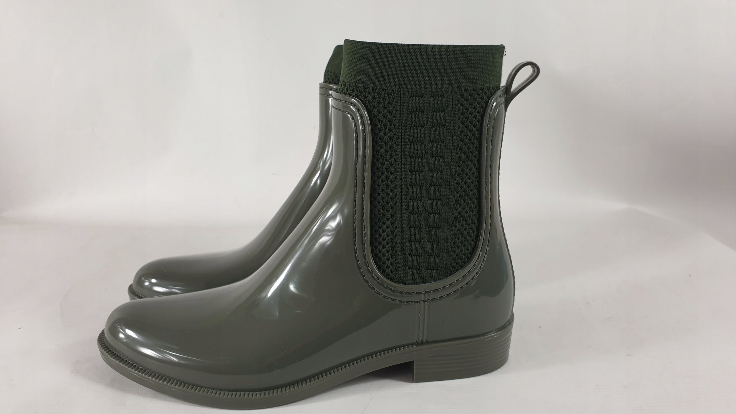 Holínky Tommy Hilfiger dámské velikost 37