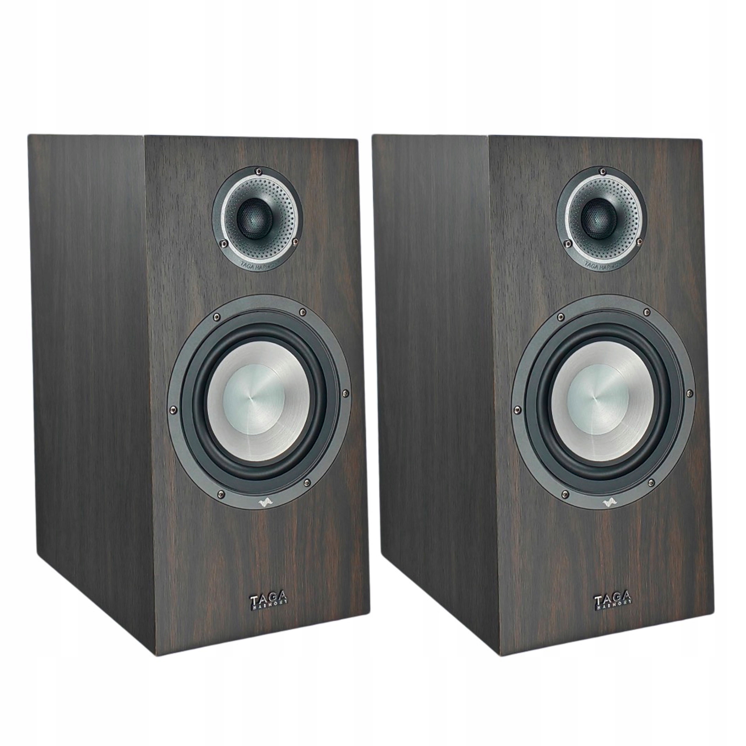 KOLUMNY PODSTAWKOWE TAGA HARMONY PLATINUM B-40 V.4