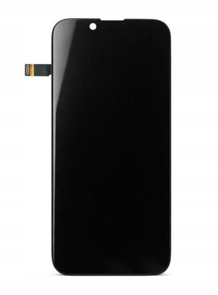 displej+ Sensorflex pre iPhone Air (možnosť diagnostiky na najnovšom s