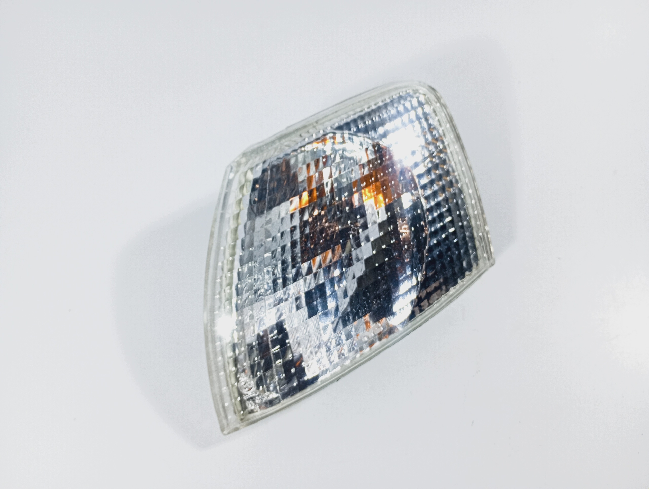 blinkerleuchte links vorne OE 185104B VW PASSAT B5 96-05