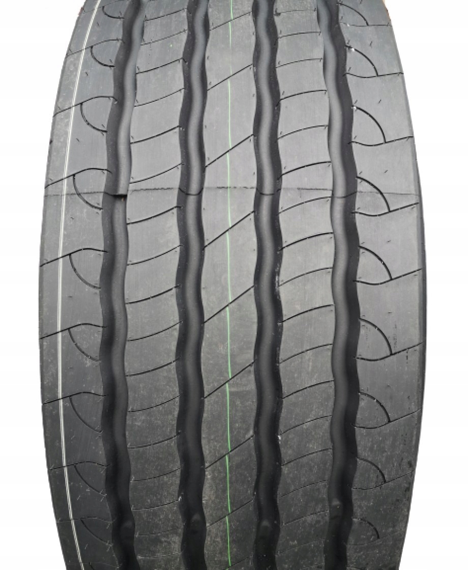 SAVA CARGO 5 435/50 R19. 5 160 J