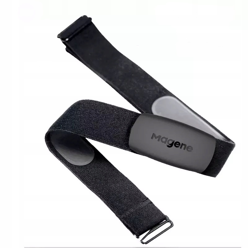 Řemínek pro Polar Garmin