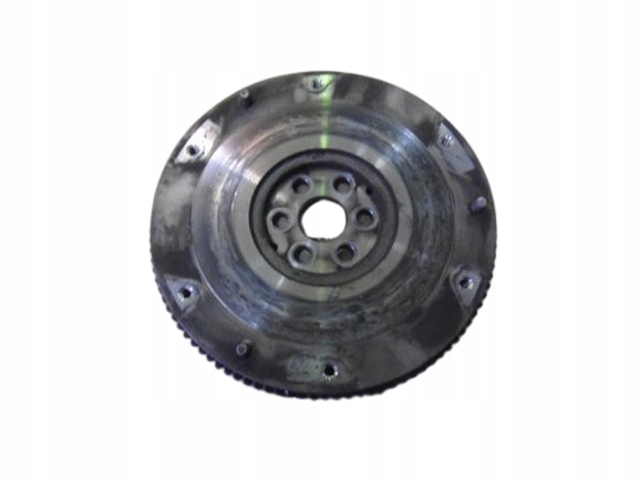 DAIHATSU GRAN MOVE 1.5 99- KOŁO ZAMACHOWE